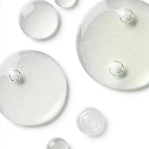 ⭐️NIB 111SKIN pollution defense - Picture 4 of 12